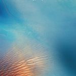 David Casler - @6by6art - Instagram