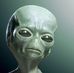 David Casler - Facebook