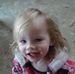 David Casler - Facebook