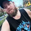 david casler - @davidcasler40 - TikTok