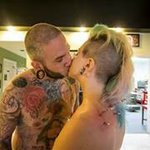 David Casler - @casler88 - Instagram