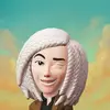 David Casler - @david.casler - TikTok