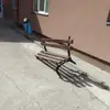 david_casler - @1boredboy1 - TikTok