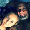 David Casler - @davidcasler - TikTok