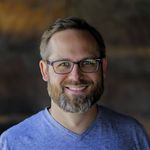 David Casler - @cassinla - Instagram