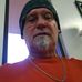 David Casler - Facebook