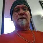 David Casler - @david.casler.33 - Instagram