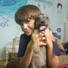 skylerandozzy246 - @davidcasler386 - TikTok