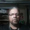 Daman42069 - @davidcason796 - TikTok