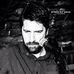 David Caso - Facebook