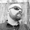 David_Caso - @david_caso - TikTok