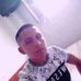 David Caso - Facebook
