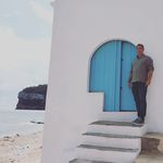 David Caso - @dc1971snsn - Instagram