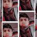 David Caso - Facebook