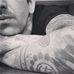 David Caso - Facebook