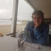 David Caso - @david.caso8 - TikTok