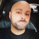 David Caso - @casosport - Instagram