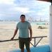 David Caso - Facebook
