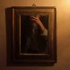 David Caso - @caso.analog - TikTok