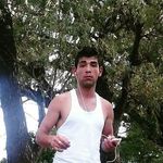 David cason - @david_cason_ - Instagram