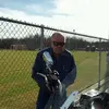 David Cason - @davidcason13 - TikTok