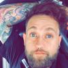 David Cason - @davidcason3 - TikTok