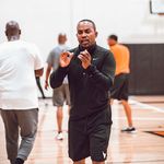 David Cason - @davidcason12 - Instagram