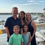 David Cason - @davidcason4 - Instagram