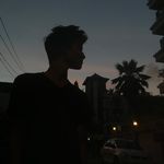 David Cason - @davidcason02 - Instagram