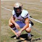 David Cason CSCS - @david_cason.2 - Instagram