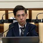 David - @david_casoni - Instagram