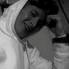 David C.S❤❤😈 - @davidcaso4 - TikTok
