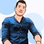 David - @david.cason9 - Instagram