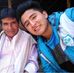 David Oscar cruz caso - Facebook