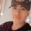 davidcaso171 - @davidcaso22 - TikTok