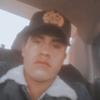 davidcaso80 - @davidcaso80 - TikTok