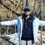 D-Syfa - @david_casper_syfa - Instagram