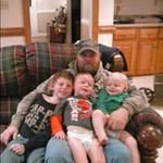 David Casper - @casper9749 - Instagram