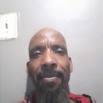 David Casper - @david.casper.739 - Instagram