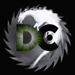 David Casper - @david.djdc.casper - Instagram