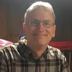 David Casper - @david_casper4420 - Instagram