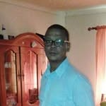 David Casper - @david.casper.376695 - Instagram