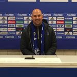 David Casper - @davidcasper1234 - Instagram