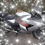 David Casper - @david.casper.121 - Instagram