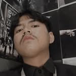 David Casper - @yisunshine_ - Instagram