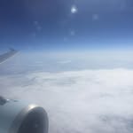David Casper - @davidcasper504 - Instagram