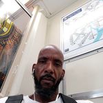 David Casper - @davidcasper63 - Instagram