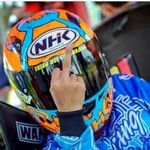 David Casper - @casper5777 - Instagram