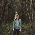 David Casper - @davidcasper01 - Instagram