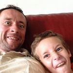 David Casper - @david.casper.946 - Instagram